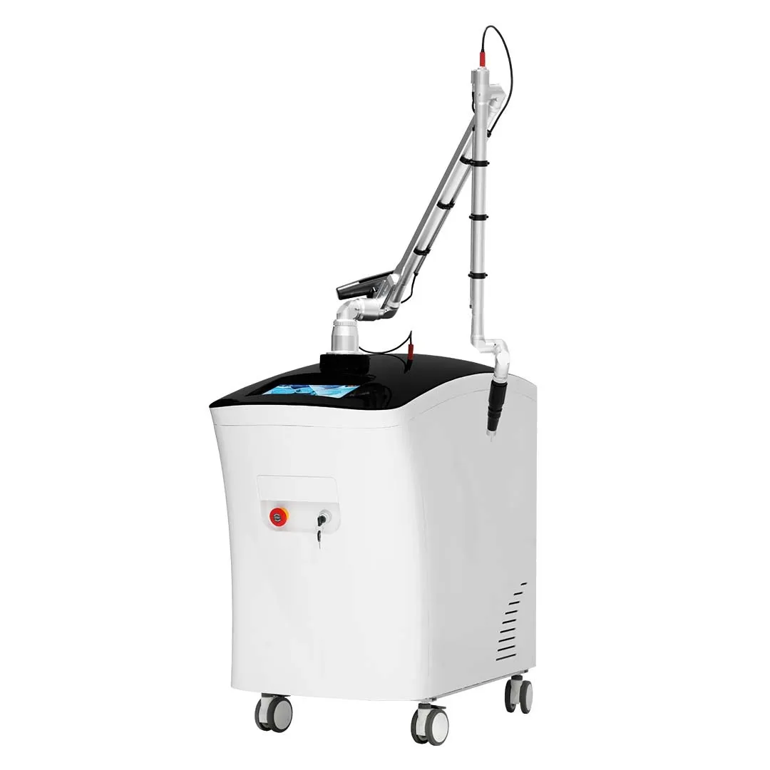 Sprzęt kosmetologiczny